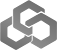 brindex.website